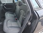 Audi A1 Sportback 1.4 TFSI Pro Line S, Led, Xenon, PDC, Stoelverwarming, NAP