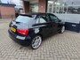 Audi A1 Sportback 1.4 TFSI Pro Line S, Led, Xenon, PDC, Stoelverwarming, NAP