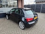 Audi A1 Sportback 1.4 TFSI Pro Line S, Led, Xenon, PDC, Stoelverwarming, NAP