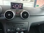 Audi A1 Sportback 1.4 TFSI Pro Line S, Led, Xenon, PDC, Stoelverwarming, NAP