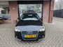 Audi A1 Sportback 1.4 TFSI Pro Line S, Led, Xenon, PDC, Stoelverwarming, NAP
