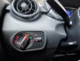 Audi A1 Sportback 1.4 TFSI Pro Line S, Led, Xenon, PDC, Stoelverwarming, NAP