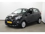 Kia Picanto 1.0 DPi DynamicLine