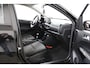 Kia Picanto 1.0 DPi DynamicLine