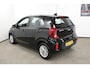 Kia Picanto 1.0 DPi DynamicLine