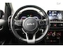 Kia Picanto 1.0 DPi DynamicLine