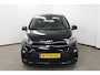 Kia Picanto 1.0 DPi DynamicLine