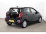 Kia Picanto 1.0 DPi DynamicLine