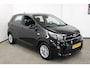 Kia Picanto 1.0 DPi DynamicLine