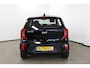 Kia Picanto 1.0 DPi DynamicLine