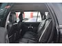 Volvo XC90 3.2 Sport | 7pers. | Navigatie | Xenon | Schuif-kanteldak | Memory seats | Stoelverwarming | NL auto!! |