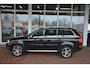 Volvo XC90 3.2 Sport | 7pers. | Navigatie | Xenon | Schuif-kanteldak | Memory seats | Stoelverwarming | NL auto!! |