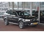 Volvo XC90 3.2 Sport | 7pers. | Navigatie | Xenon | Schuif-kanteldak | Memory seats | Stoelverwarming | NL auto!! |