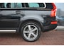 Volvo XC90 3.2 Sport | 7pers. | Navigatie | Xenon | Schuif-kanteldak | Memory seats | Stoelverwarming | NL auto!! |