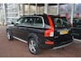 Volvo XC90 3.2 Sport | 7pers. | Navigatie | Xenon | Schuif-kanteldak | Memory seats | Stoelverwarming | NL auto!! |