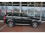 Volvo XC90 3.2 Sport | 7pers. | Navigatie | Xenon | Schuif-kanteldak | Memory seats | Stoelverwarming | NL auto!! |