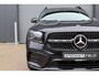 Mercedes-Benz GLB 200 AMG Line