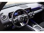 Mercedes-Benz GLB 200 AMG Line