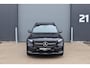 Mercedes-Benz GLB 200 AMG Line