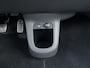 Hyundai Ioniq 5 Lounge 73kWh Automaat / Panoramadak / Achterstoelen verwarmd / Apple Carplay/Android Auto / Lichtmetalen velgen 20" /