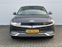 Hyundai Ioniq 5 Lounge 73kWh Automaat / Panoramadak / Achterstoelen verwarmd / Apple Carplay/Android Auto / Lichtmetalen velgen 20" /