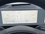 Hyundai Ioniq 5 Lounge 73kWh Automaat / Panoramadak / Achterstoelen verwarmd / Apple Carplay/Android Auto / Lichtmetalen velgen 20" /