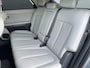 Hyundai Ioniq 5 Lounge 73kWh Automaat / Panoramadak / Achterstoelen verwarmd / Apple Carplay/Android Auto / Lichtmetalen velgen 20" /