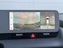 Hyundai Ioniq 5 Lounge 73kWh Automaat / Panoramadak / Achterstoelen verwarmd / Apple Carplay/Android Auto / Lichtmetalen velgen 20" /