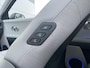 Hyundai Ioniq 5 Lounge 73kWh Automaat / Panoramadak / Achterstoelen verwarmd / Apple Carplay/Android Auto / Lichtmetalen velgen 20" /