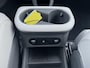 Hyundai Ioniq 5 Lounge 73kWh Automaat / Panoramadak / Achterstoelen verwarmd / Apple Carplay/Android Auto / Lichtmetalen velgen 20" /