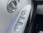 Hyundai Ioniq 5 Lounge 73kWh Automaat / Panoramadak / Achterstoelen verwarmd / Apple Carplay/Android Auto / Lichtmetalen velgen 20" /