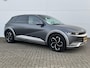 Hyundai Ioniq 5 Lounge 73kWh Automaat / Panoramadak / Achterstoelen verwarmd / Apple Carplay/Android Auto / Lichtmetalen velgen 20" /