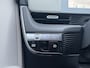 Hyundai Ioniq 5 Lounge 73kWh Automaat / Panoramadak / Achterstoelen verwarmd / Apple Carplay/Android Auto / Lichtmetalen velgen 20" /