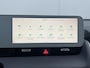 Hyundai Ioniq 5 Lounge 73kWh Automaat / Panoramadak / Achterstoelen verwarmd / Apple Carplay/Android Auto / Lichtmetalen velgen 20" /