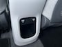 Hyundai Ioniq 5 Lounge 73kWh Automaat / Panoramadak / Achterstoelen verwarmd / Apple Carplay/Android Auto / Lichtmetalen velgen 20" /