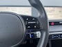 Hyundai Ioniq 5 Lounge 73kWh Automaat / Panoramadak / Achterstoelen verwarmd / Apple Carplay/Android Auto / Lichtmetalen velgen 20" /