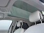 Hyundai Ioniq 5 Lounge 73kWh Automaat / Panoramadak / Achterstoelen verwarmd / Apple Carplay/Android Auto / Lichtmetalen velgen 20" /