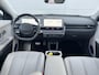 Hyundai Ioniq 5 Lounge 73kWh Automaat / Panoramadak / Achterstoelen verwarmd / Apple Carplay/Android Auto / Lichtmetalen velgen 20" /