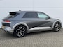 Hyundai Ioniq 5 Lounge 73kWh Automaat / Panoramadak / Achterstoelen verwarmd / Apple Carplay/Android Auto / Lichtmetalen velgen 20" /