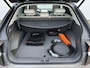 Hyundai Ioniq 5 Lounge 73kWh Automaat / Panoramadak / Achterstoelen verwarmd / Apple Carplay/Android Auto / Lichtmetalen velgen 20" /