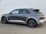 Hyundai Ioniq 5 Lounge 73kWh Automaat / Panoramadak / Achterstoelen verwarmd / Apple Carplay/Android Auto / Lichtmetalen velgen 20" /