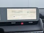 Hyundai Ioniq 5 Lounge 73kWh Automaat / Panoramadak / Achterstoelen verwarmd / Apple Carplay/Android Auto / Lichtmetalen velgen 20" /