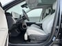 Hyundai Ioniq 5 Lounge 73kWh Automaat / Panoramadak / Achterstoelen verwarmd / Apple Carplay/Android Auto / Lichtmetalen velgen 20" /