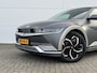 Hyundai Ioniq 5 Lounge 73kWh Automaat / Panoramadak / Achterstoelen verwarmd / Apple Carplay/Android Auto / Lichtmetalen velgen 20" /