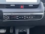 Hyundai Ioniq 5 Lounge 73kWh Automaat / Panoramadak / Achterstoelen verwarmd / Apple Carplay/Android Auto / Lichtmetalen velgen 20" /