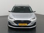Ford Focus Wagon 1.0 EcoBoost Hybrid Titanium X | Navigatie | B&O Audio | Parkeercamera | Cruise Control | Apple Carplay/Android Auto |