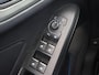 Ford Focus Wagon 1.0 EcoBoost Hybrid Titanium X | Navigatie | B&O Audio | Parkeercamera | Cruise Control | Apple Carplay/Android Auto |