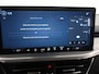 Ford Focus Wagon 1.0 EcoBoost Hybrid Titanium X | Navigatie | B&O Audio | Parkeercamera | Cruise Control | Apple Carplay/Android Auto |