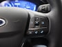 Ford Focus Wagon 1.0 EcoBoost Hybrid Titanium X | Navigatie | B&O Audio | Parkeercamera | Cruise Control | Apple Carplay/Android Auto |