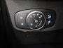 Ford Focus Wagon 1.0 EcoBoost Hybrid Titanium X | Navigatie | B&O Audio | Parkeercamera | Cruise Control | Apple Carplay/Android Auto |